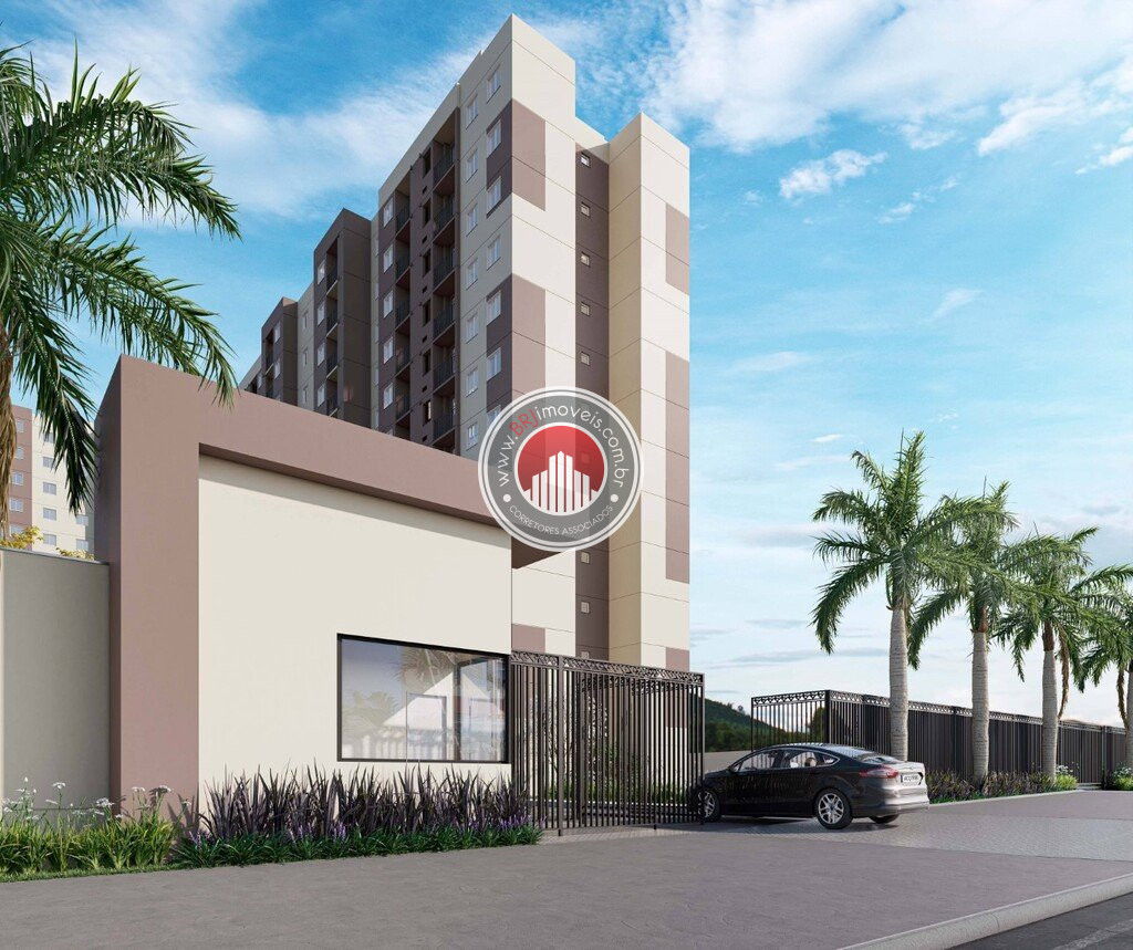 Apartamento à venda  no São Francisco Xavier - Rio de Janeiro, RJ. Imóveis