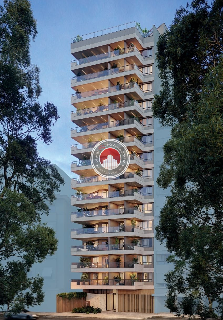 Apartamento à venda  no Flamengo - Rio de Janeiro, RJ. Imóveis