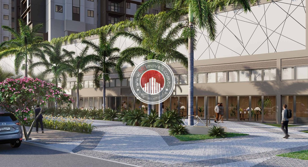 Ponto comercial à venda  no Cachambi - Rio de Janeiro, RJ. Imóveis