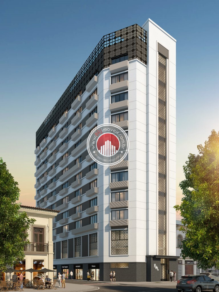 Apartamento à venda  no Sepetiba - Rio de Janeiro, RJ. Imóveis