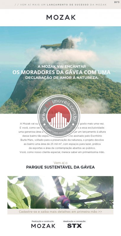 Apartamento à venda  no Gávea - Rio de Janeiro, RJ. Imóveis