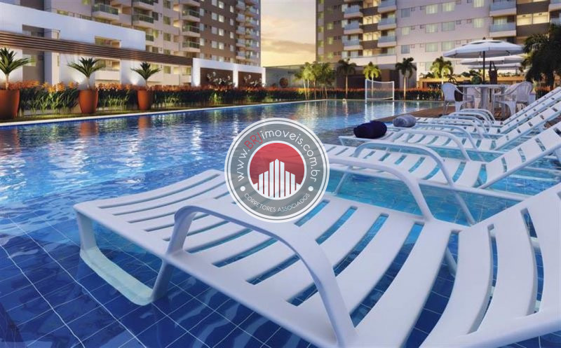 Apartamento à venda  no Penha - Rio de Janeiro, RJ. Imóveis