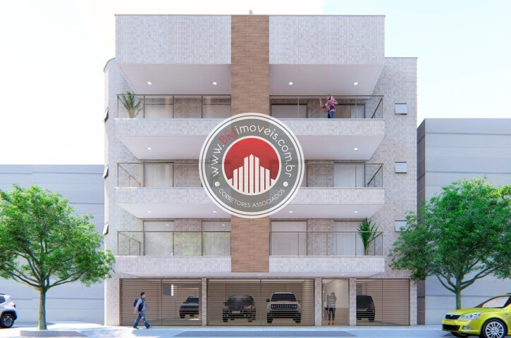 Apartamento à venda  no Tijuca - Rio de Janeiro, RJ. Imóveis