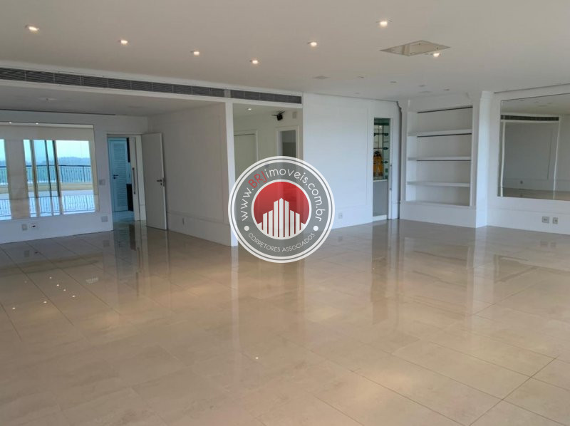 Apartamento à venda  no Barra da Tijuca - Rio de Janeiro, RJ. Imóveis