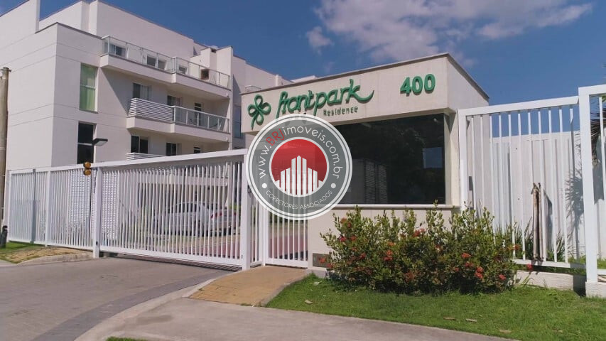 Apartamento à venda  no Campo Grande - Rio de Janeiro, RJ. Imóveis