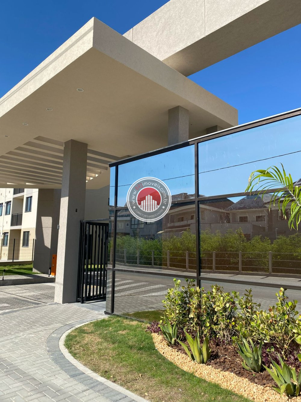 Apartamento à venda  no Recreio dos Bandeirantes - Rio de Janeiro, RJ. Imóveis
