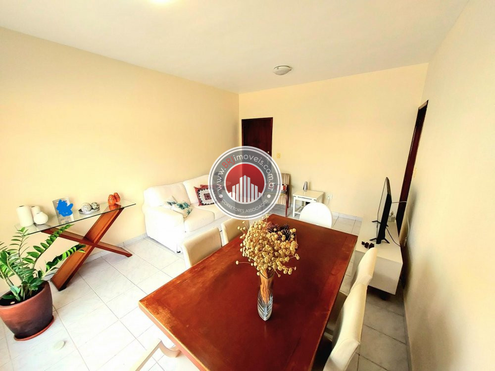 Apartamento à venda  no Curicica - Rio de Janeiro, RJ. Imóveis