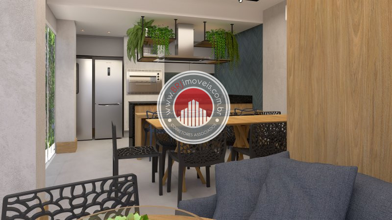 Apartamento à venda  no Copacabana - Rio de Janeiro, RJ. Imóveis