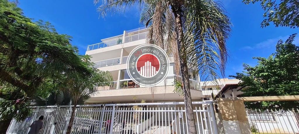 Apartamento à venda  no Recreio dos Bandeirantes - Rio de Janeiro, RJ. Imóveis