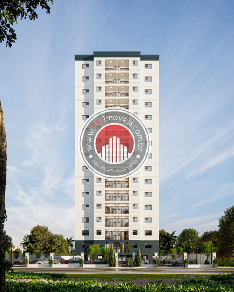 Apartamento à venda  no Jardim Primavera - Duque de Caxias, RJ. Imóveis