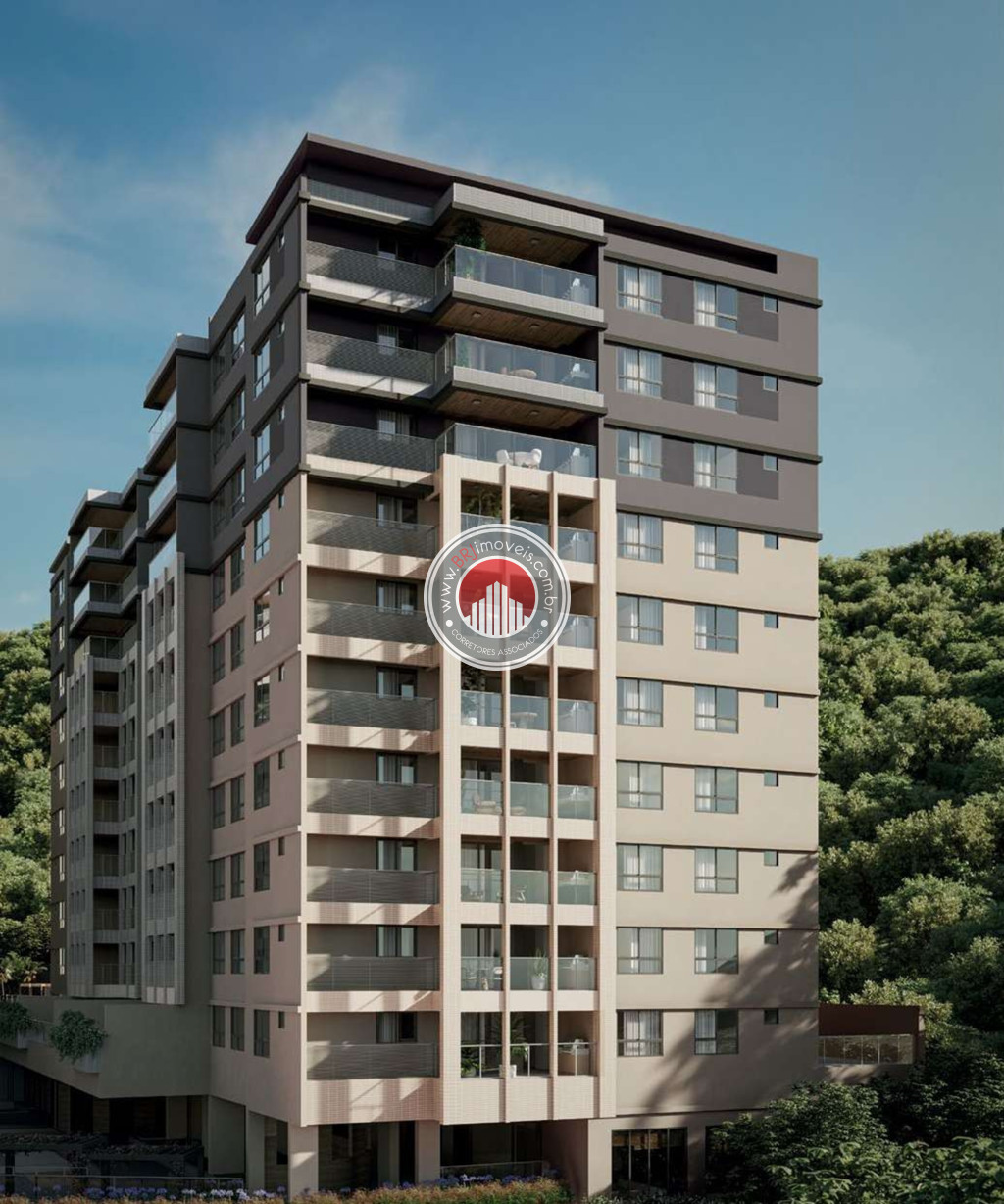 Apartamento à venda  no Tijuca - Rio de Janeiro, RJ. Imóveis