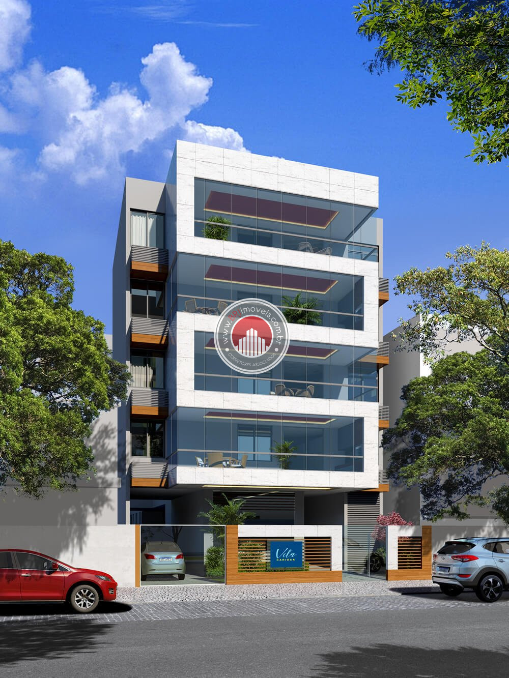 Apartamento à venda  no Vila Isabel - Rio de Janeiro, RJ. Imóveis