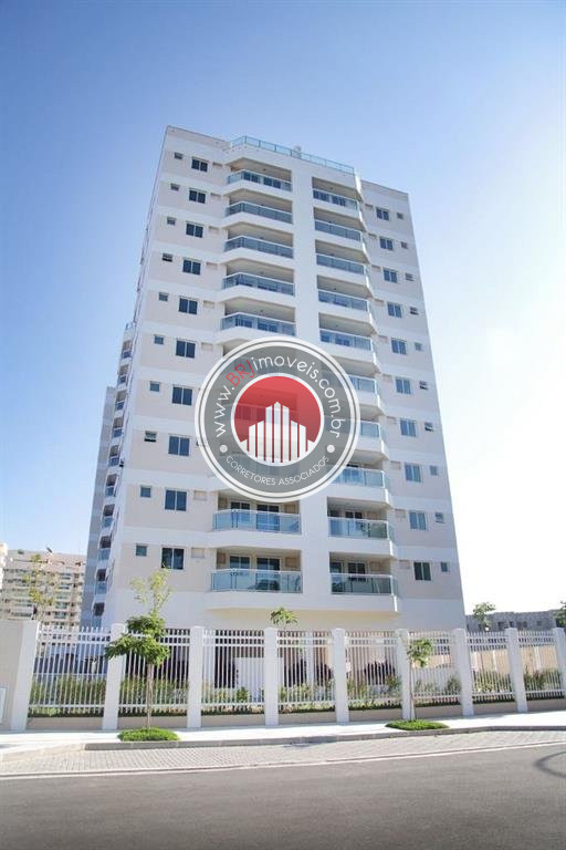 Cobertura à venda  no Recreio dos Bandeirantes - Rio de Janeiro, RJ. Imóveis