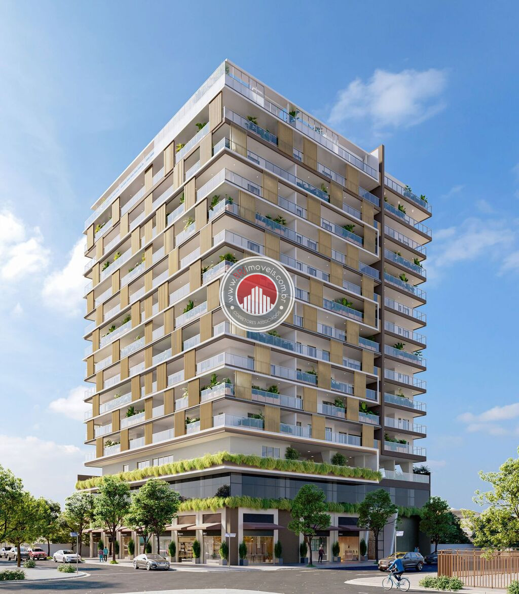 Apartamento à venda  no Icaraí - Niterói, RJ. Imóveis