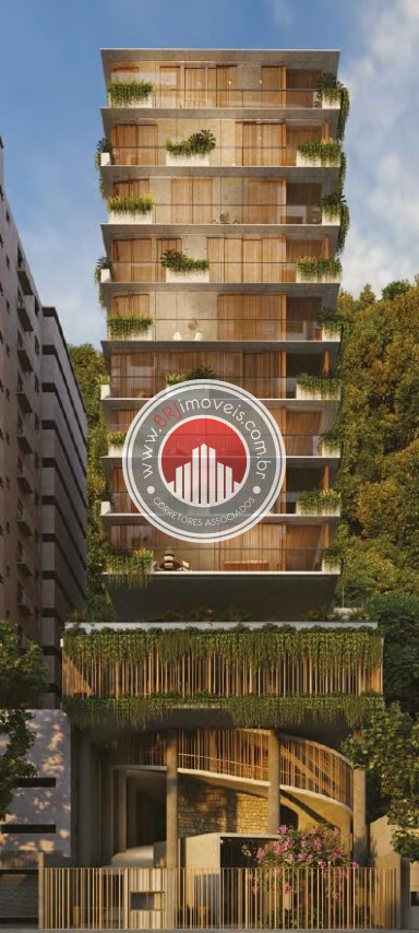 Apartamento à venda  no Botafogo - Rio de Janeiro, RJ. Imóveis