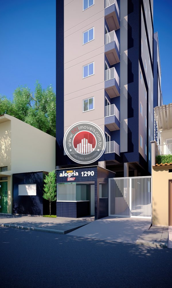 Apartamento à venda  no Centro - Nilopolis, RJ. Imóveis