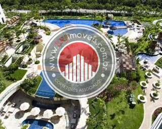 Apartamento à venda  no Barra da Tijuca - Rio de Janeiro, RJ. Imóveis
