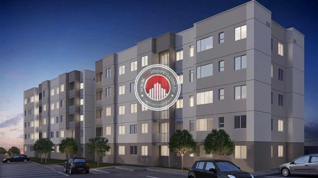 Apartamento à venda  no Taquara - Rio de Janeiro, RJ. Imóveis