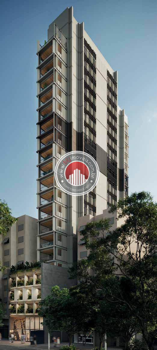 Apartamento à venda  no Ipanema - Rio de Janeiro, RJ. Imóveis