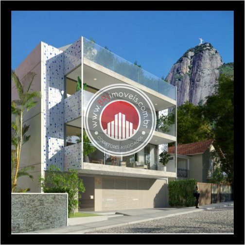 Apartamento  venda  no Humait - Rio de Janeiro, RJ. Imveis