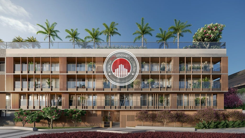 Apartamento à venda  no Gávea - Rio de Janeiro, RJ. Imóveis