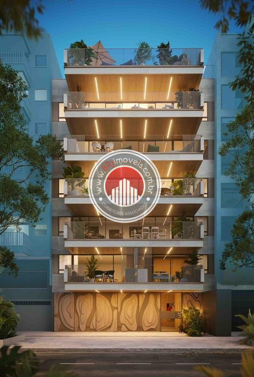 Apartamento à venda  no Ipanema - Rio de Janeiro, RJ. Imóveis