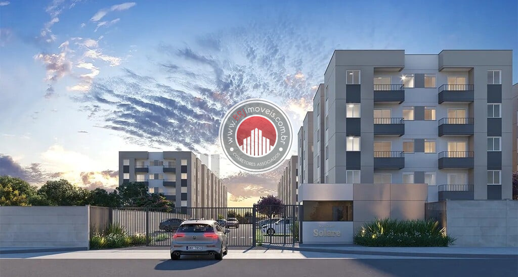 Apartamento à venda  no Santa Cruz - Rio de Janeiro, RJ. Imóveis