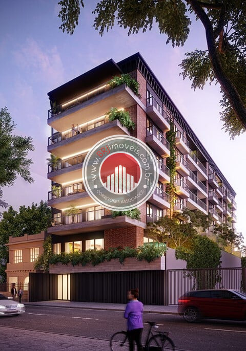 Apartamento à venda  no Botafogo - Rio de Janeiro, RJ. Imóveis