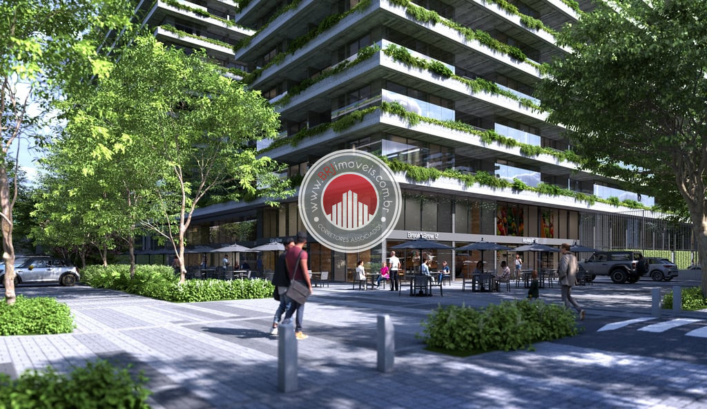 Ponto comercial à venda  no Jacarepaguá - Rio de Janeiro, RJ. Imóveis