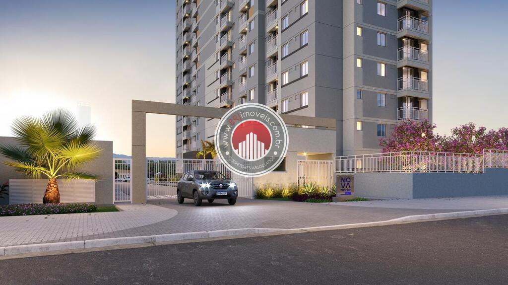 Apartamento à venda  no Irajá - Rio de Janeiro, RJ. Imóveis