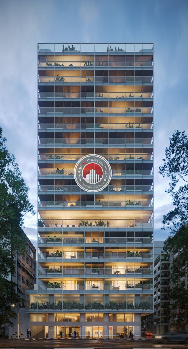 Apartamento à venda  no Icaraí - Niterói, RJ. Imóveis