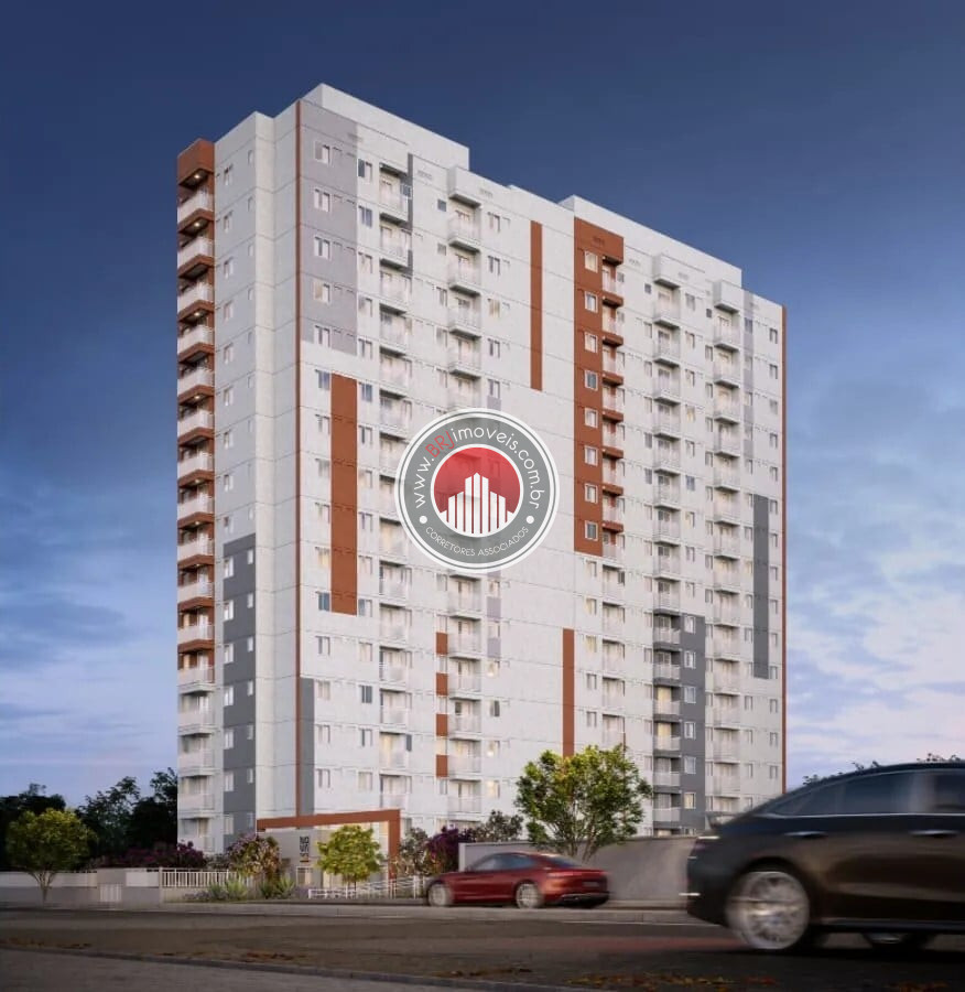 Apartamento à venda  no Irajá - Rio de Janeiro, RJ. Imóveis