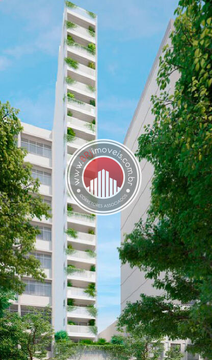 Apartamento à venda  no Ipanema - Rio de Janeiro, RJ. Imóveis