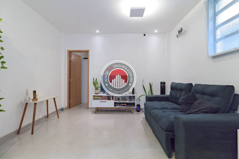 Apartamento à venda  no Botafogo - Rio de Janeiro, RJ. Imóveis