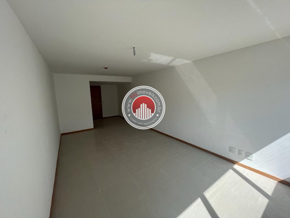 Sala comercial à venda  no Barra da Tijuca - Rio de Janeiro, RJ. Imóveis