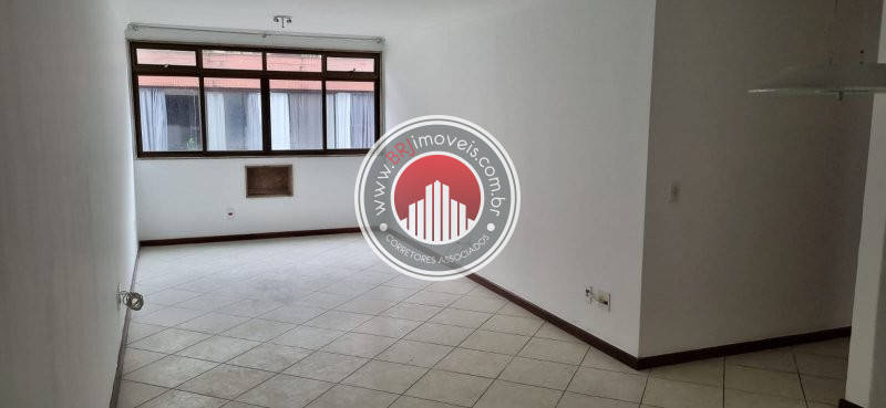 Apartamento à venda  no Recreio dos Bandeirantes - Rio de Janeiro, RJ. Imóveis