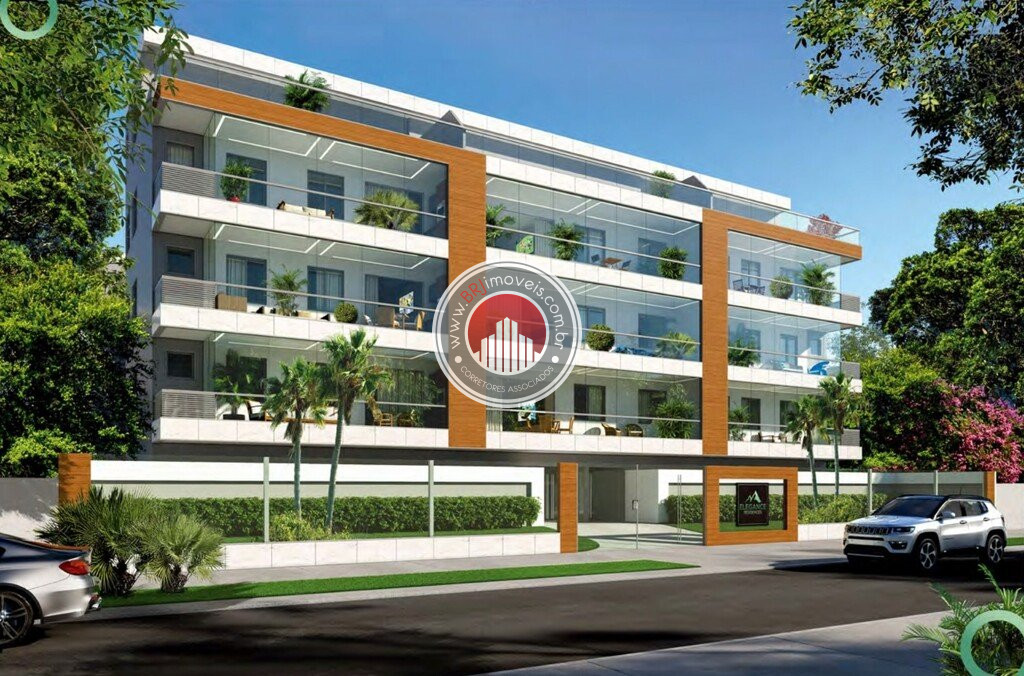 Apartamento à venda  no Grajaú - Rio de Janeiro, RJ. Imóveis