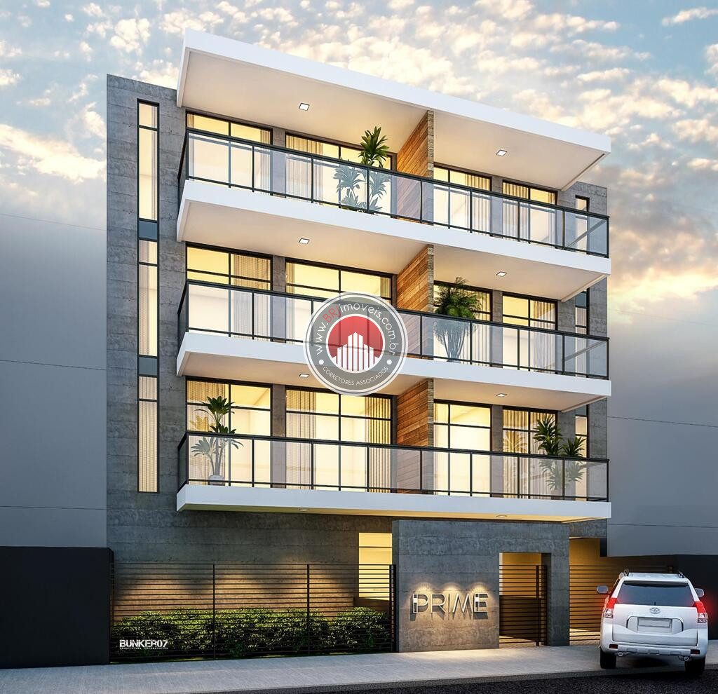 Apartamento à venda  no Tijuca - Rio de Janeiro, RJ. Imóveis