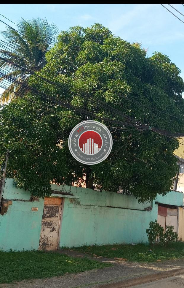 Casa à venda  no Jardim Palmares - Nova Iguaçu, RJ. Imóveis