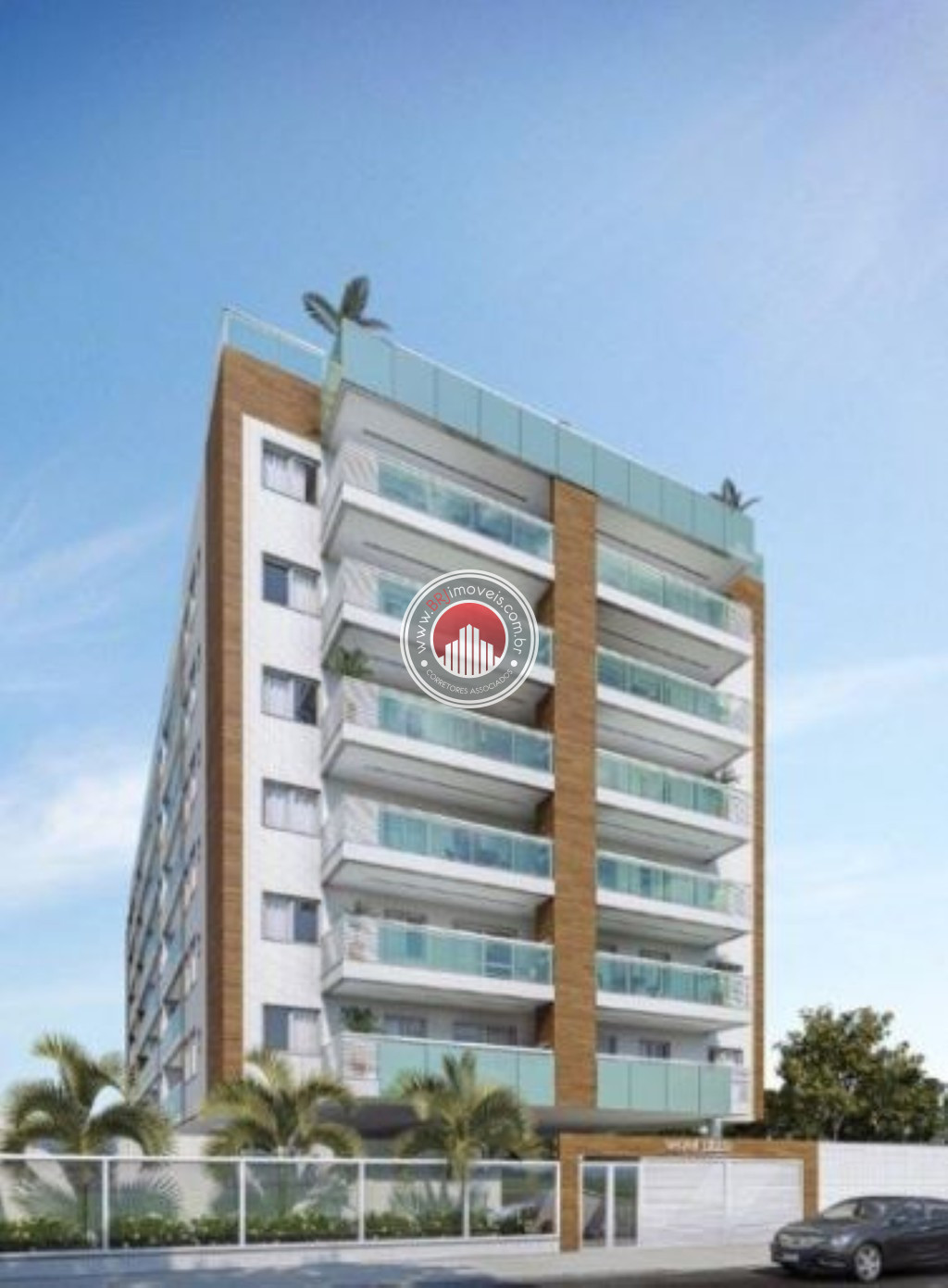 Apartamento à venda  no Taquara - Rio de Janeiro, RJ. Imóveis