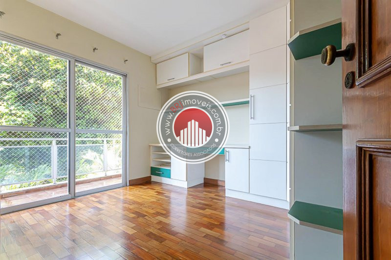 Apartamento à venda  no Tijuca - Rio de Janeiro, RJ. Imóveis