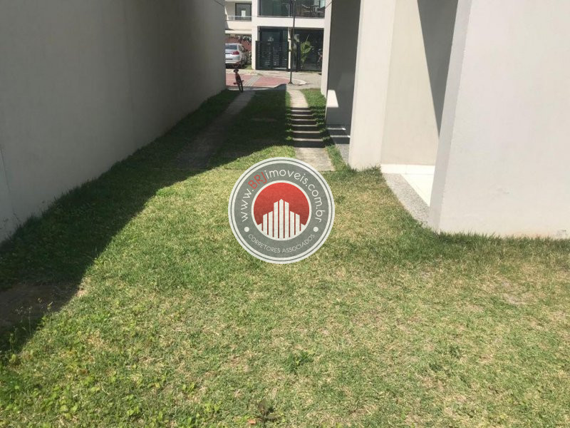 Apartamento à venda  no Recreio dos Bandeirantes - Rio de Janeiro, RJ. Imóveis