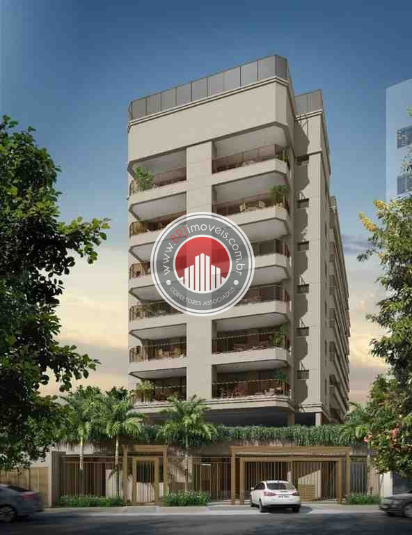 Apartamento à venda  no Tijuca - Rio de Janeiro, RJ. Imóveis