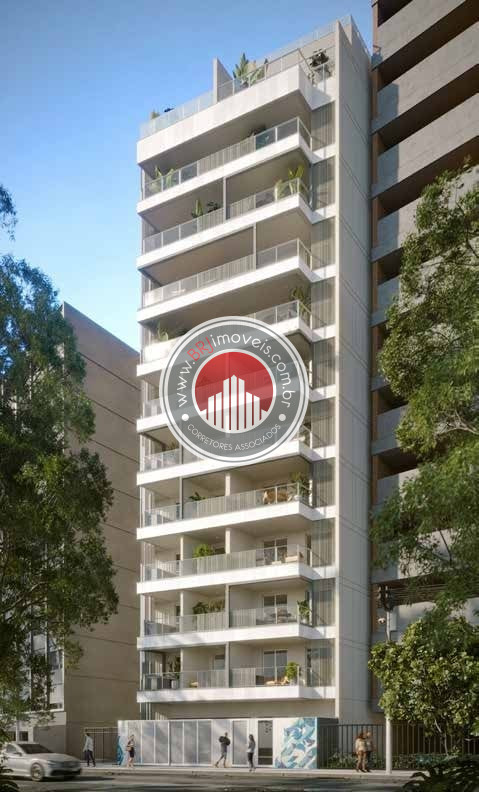 Apartamento à venda  no Copacabana - Rio de Janeiro, RJ. Imóveis