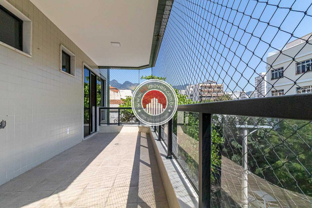 Apartamento à venda  no Andaraí - Rio de Janeiro, RJ. Imóveis