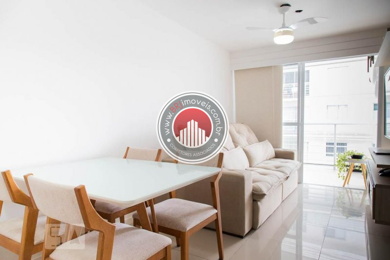 Apartamento à venda  no Recreio dos Bandeirantes - Rio de Janeiro, RJ. Imóveis