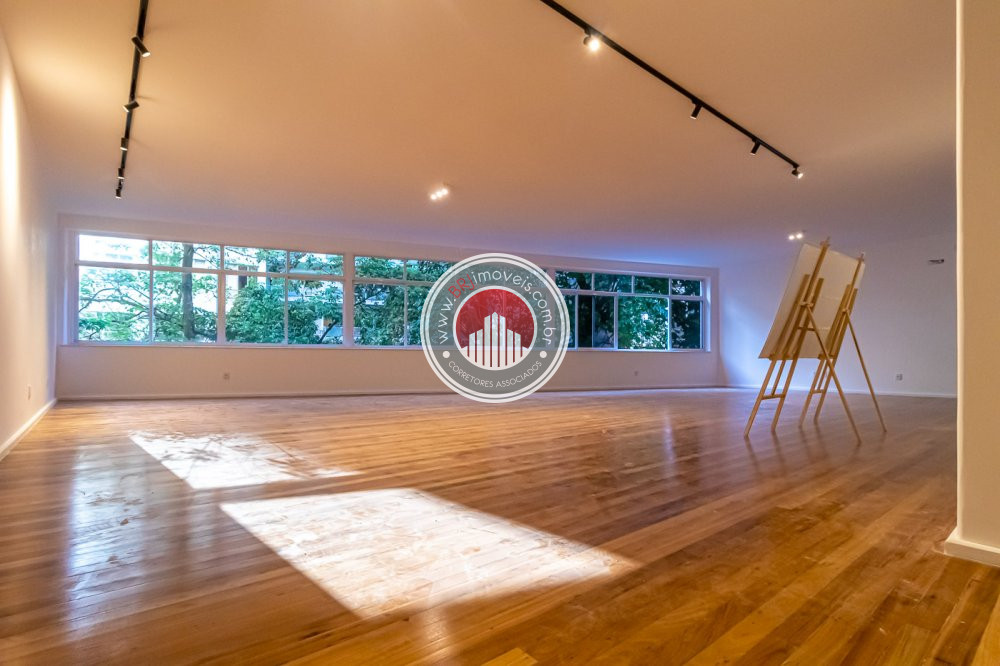 Apartamento à venda  no Copacabana - Rio de Janeiro, RJ. Imóveis