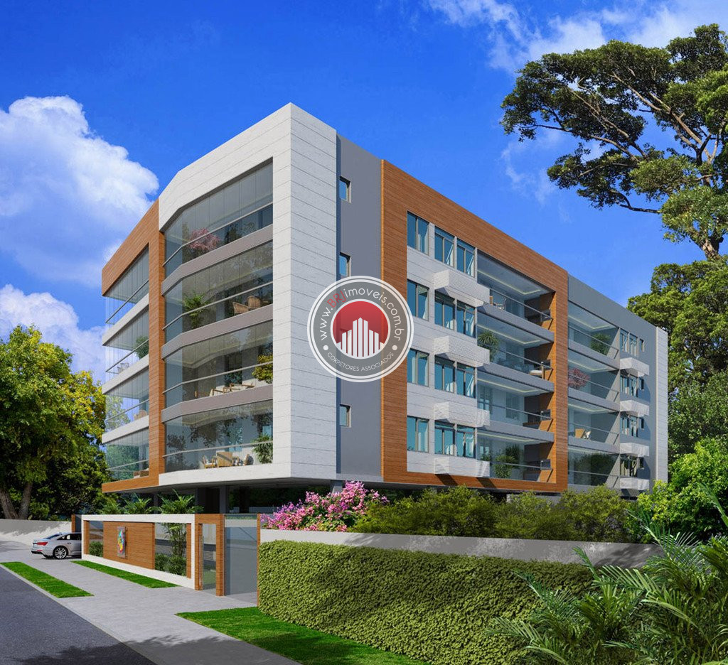 Apartamento à venda  no Andaraí - Rio de Janeiro, RJ. Imóveis