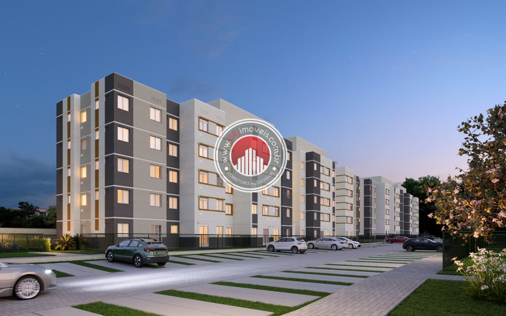 Apartamento à venda  no Taquara - Rio de Janeiro, RJ. Imóveis
