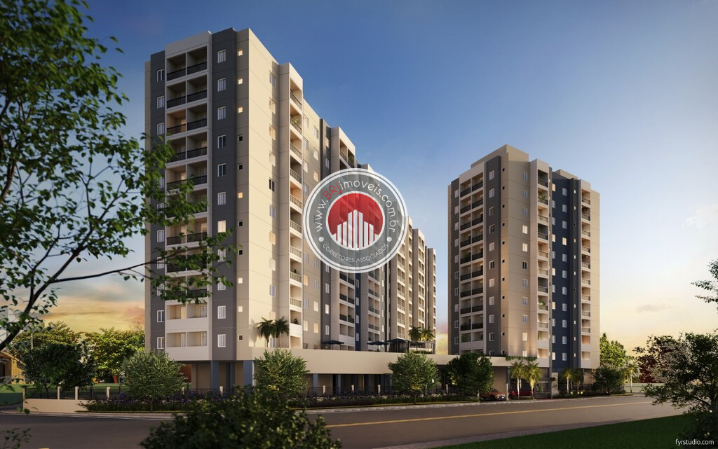 Apartamento à venda  no São Cristóvão - Rio de Janeiro, RJ. Imóveis